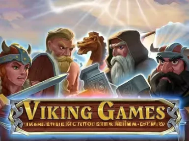 GoKong Casino screenshot