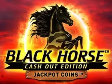 GoKong Casino screenshot