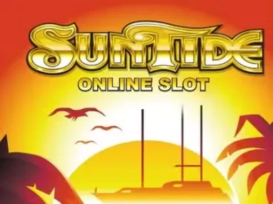 GoKong Casino screenshot