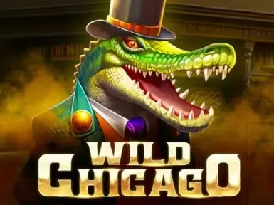GoKong Casino screenshot