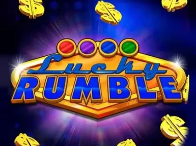 GoKong Casino screenshot