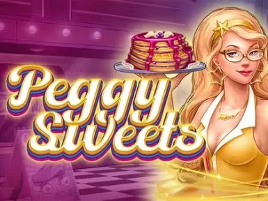 GoKong Casino screenshot